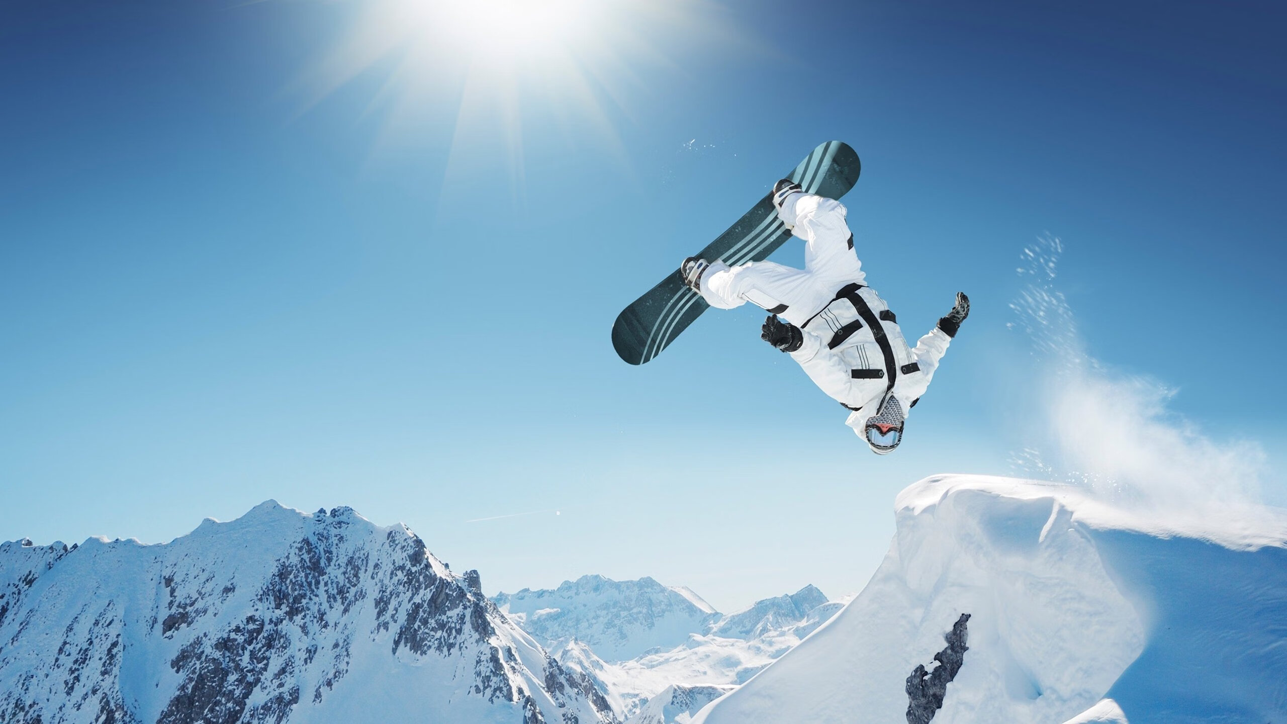 开云电竞入口-【智能视频裁决】系统如何帮助裁判做出精准判决？，视频裁判组叫什么