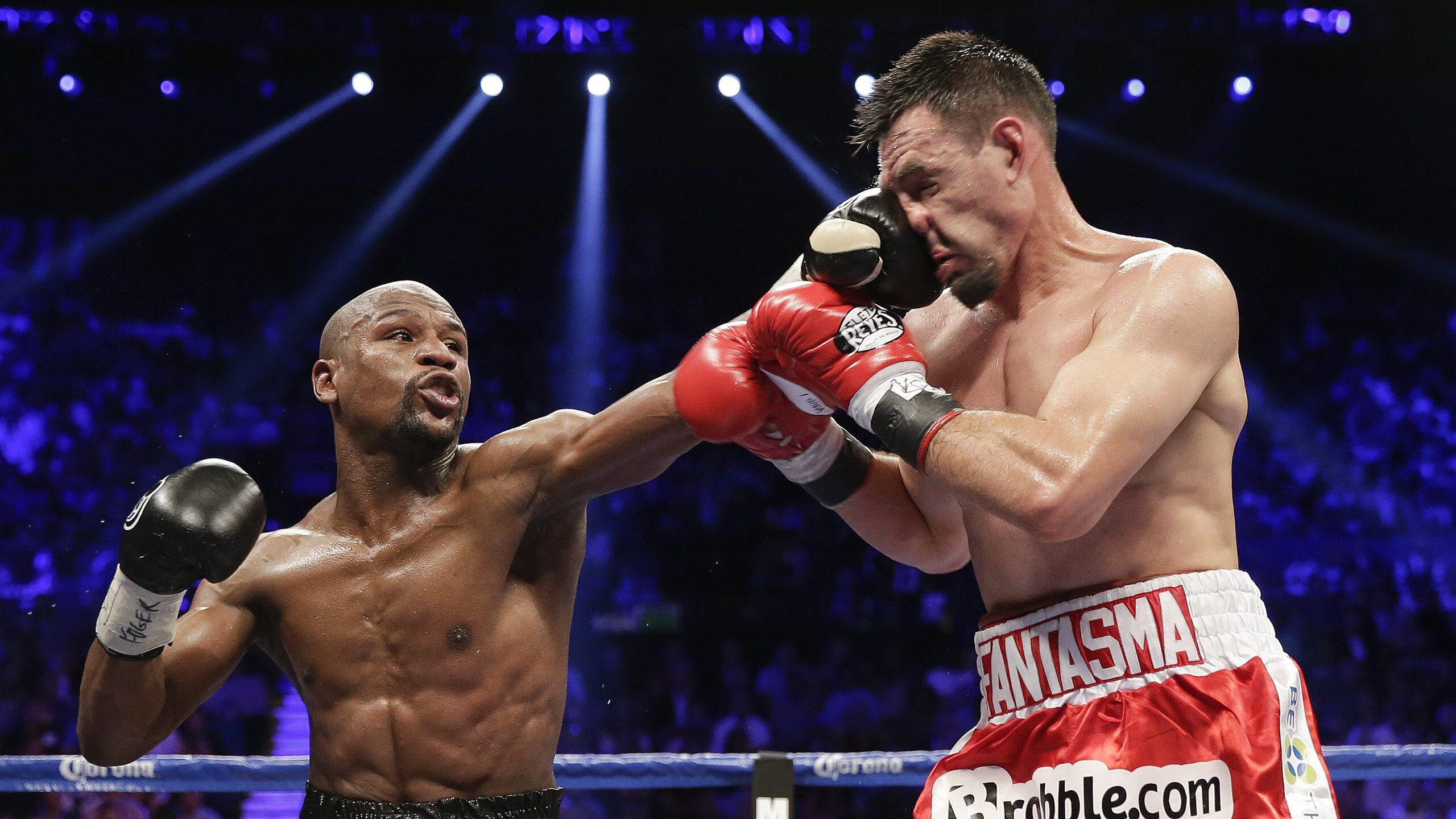 【智能视频裁决】系统如何帮助裁判做出精准判决？，视频裁判组叫什么