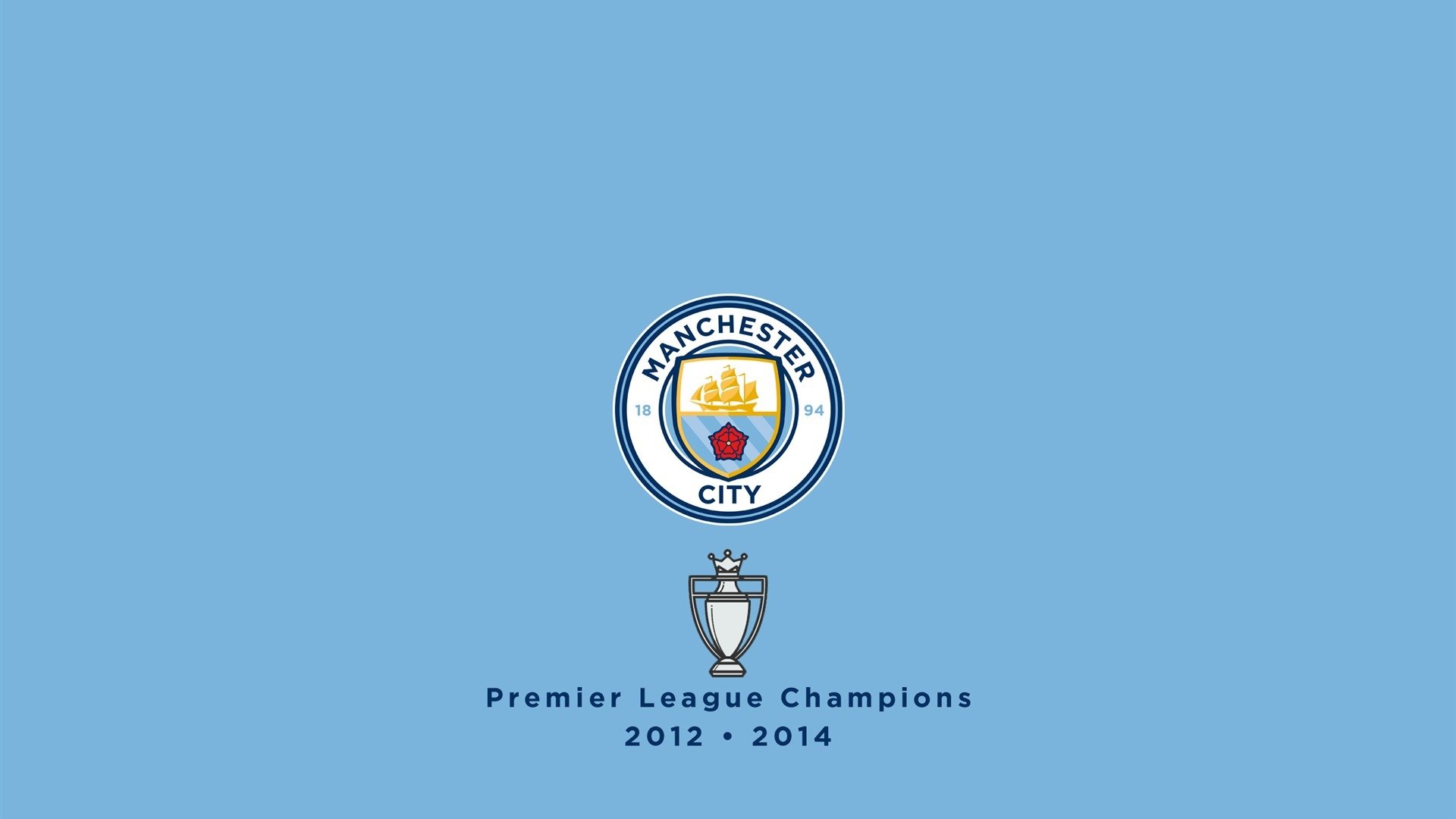 kaiyun官方入口登录-穿越火线 赛季积分榜争夺激烈，cf赛事积分榜